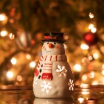 Christmas_candle_snowman_with_lights