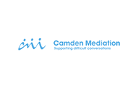 Camden Mediation Service-200x128