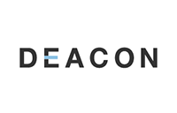 Deacon Insurance