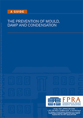 FPRA_Prevention_of_Mould