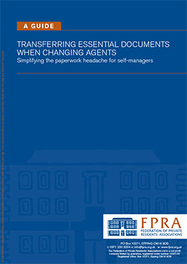 FPRA_Transferring_Essential_Documents