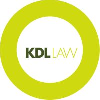 KDL Law