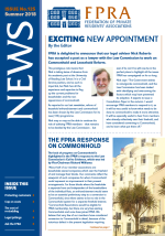 Issue 125