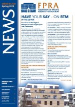 Issue 128