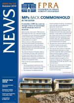 Issue 129