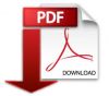 pdf-download_100
