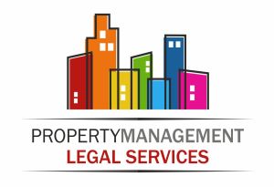 PM Legal Services Logo