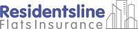 residentsline-insurance-brokers