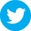 Twitter hashtag is @FoPRA