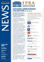 Issue 126