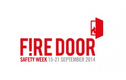 Fire Door Safety Week & Gas Safety Week