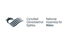 Consultation on the Housing (Wales) Bill