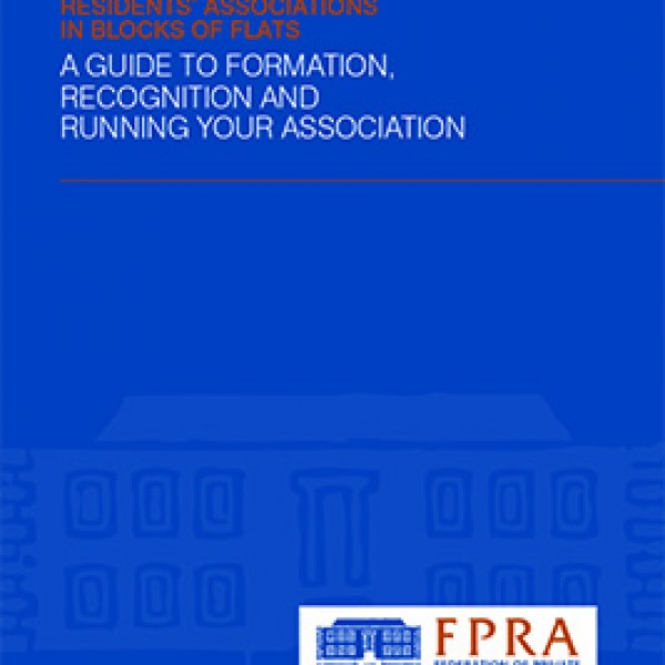 FPRA_SettingUp_Association